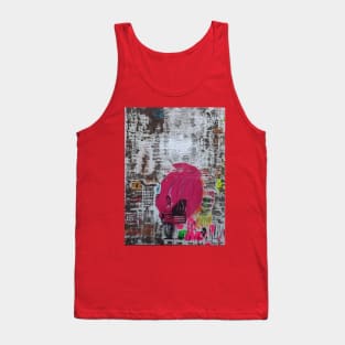 Human Commodity Totes,  Cases, Onesies Tank Top